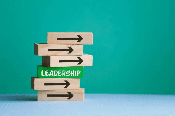 Tips for Business Growth by Strengthening Your Leadership Skills