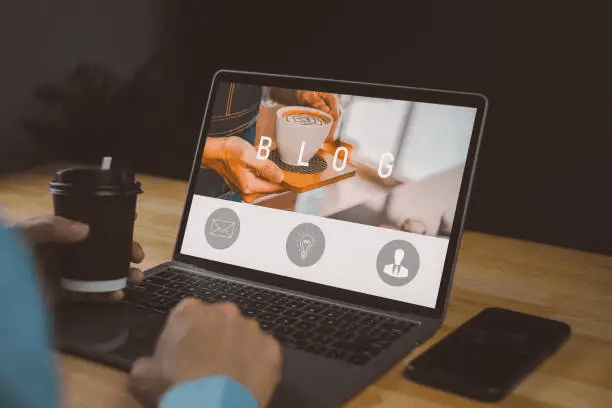 Guide to Build Your Content Marketing Strategy