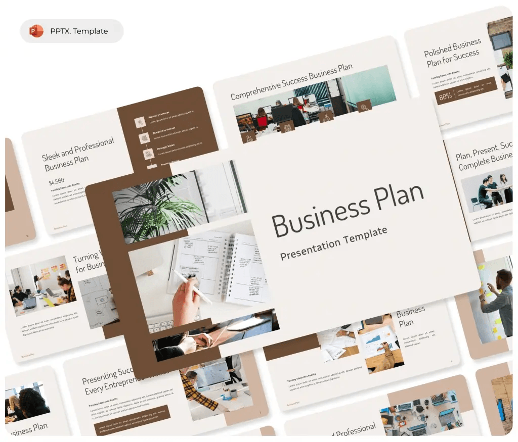 How To Design a Product That Stands Out From The Competition?