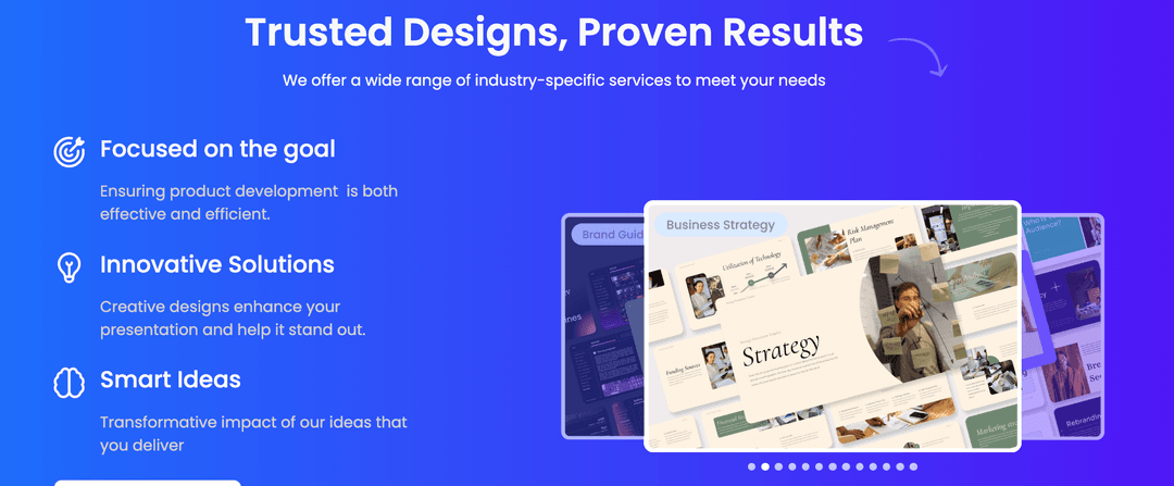 How To Design a Product That Stands Out From The Competition?