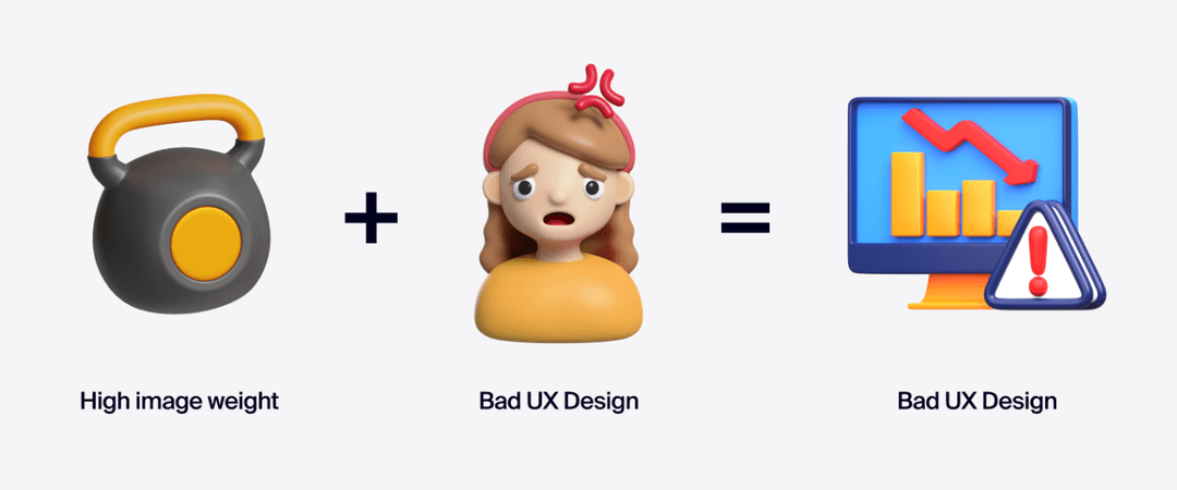 How to Redesign Your Site Without Losing SEO