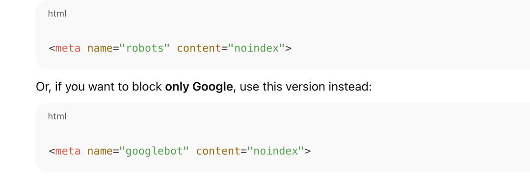 How to Redesign Your Site Without Losing SEO