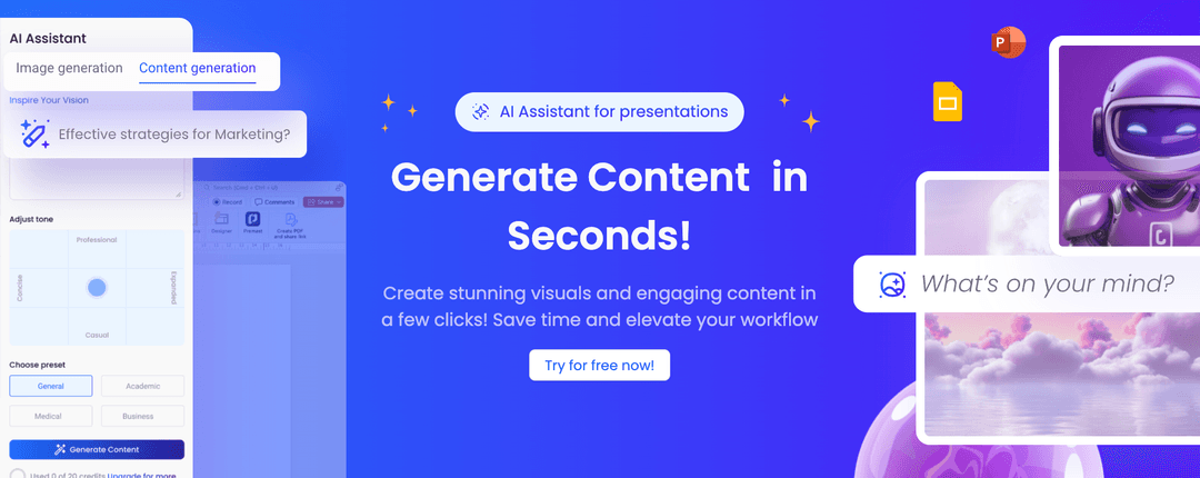 Grow Your Business with Outsourced Design