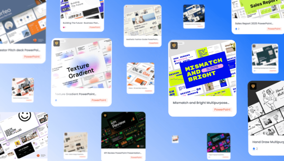 Grow Your Business with Outsourced Design