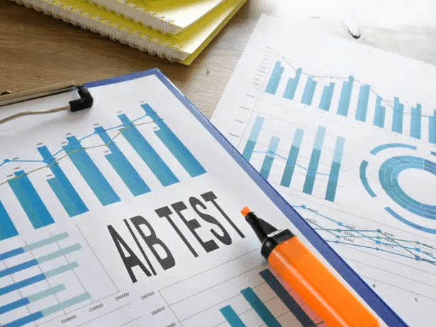 How to Redesign Your Site Without Losing SEO