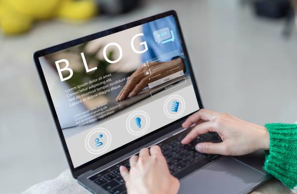 How to Increase Website Traffic and Rank Higher on Google