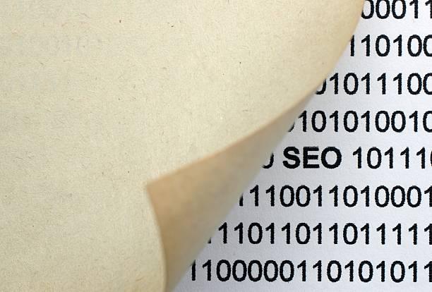 How to Redesign Your Site Without Losing SEO