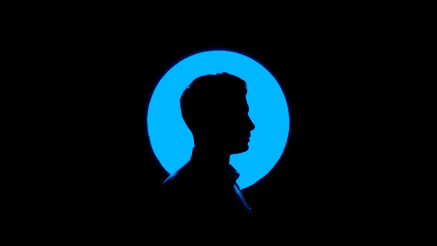 Tips for Attracting Your  Audience on Product Hunt