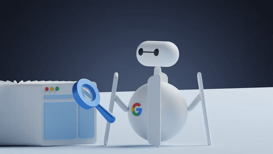 How to Redesign Your Site Without Losing SEO
