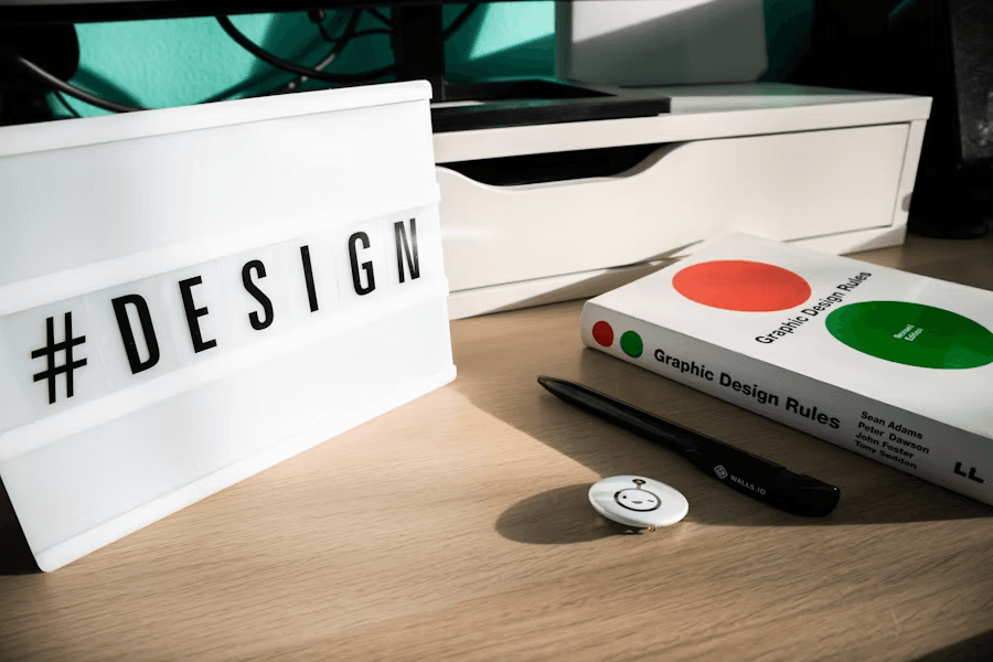 How To Design a Product That Stands Out From The Competition?
