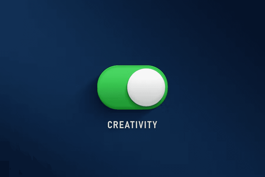 How To Design a Product That Stands Out From The Competition?