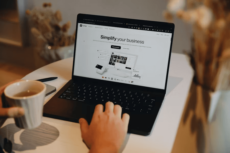 How to Increase Website Traffic and Rank Higher on Google