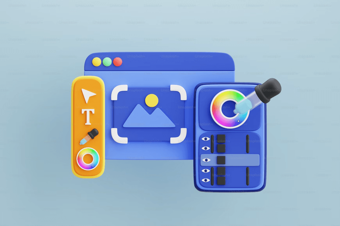 How To Design a Product That Stands Out From The Competition?