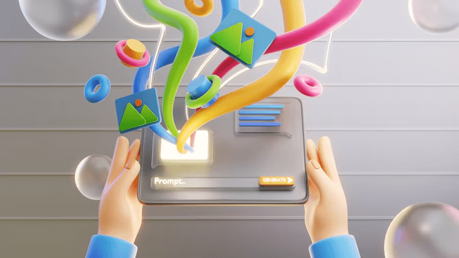 How To Design a Product That Stands Out From The Competition?