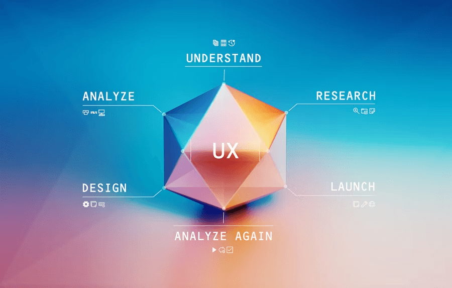 How To Design a Product That Stands Out From The Competition?