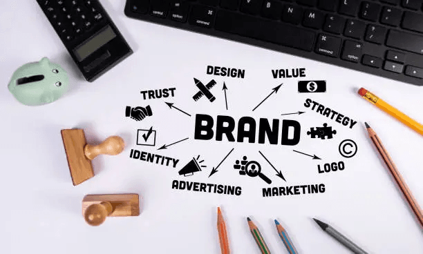 Branding Tips for Startups
