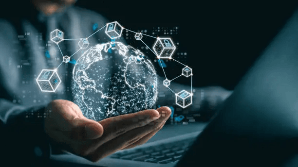 How AI is Transforming Digital Asset Management in 2025