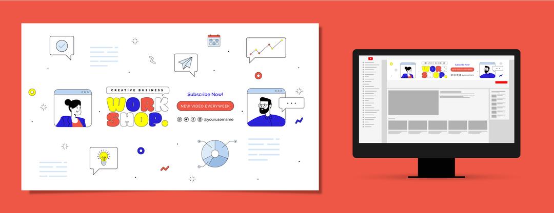 Webflow vs HubSpot: Which CMS helps you achieve your Goals?