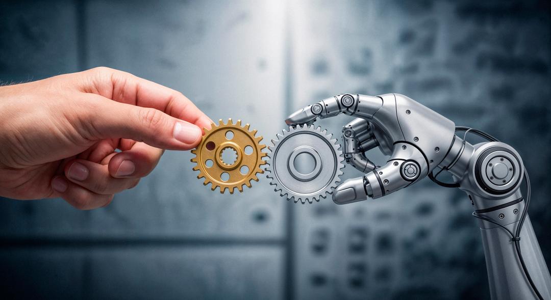 How AI Copywriting Can Boost Your Content Strategy and Grow Your Business