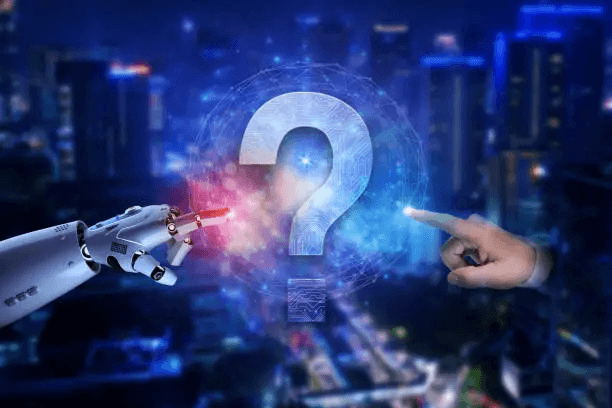 How AI Copywriting Can Boost Your Content Strategy and Grow Your Business