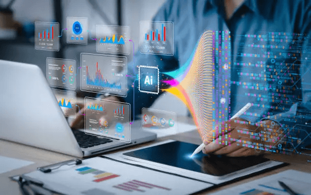 How AI Copywriting Can Boost Your Content Strategy and Grow Your Business