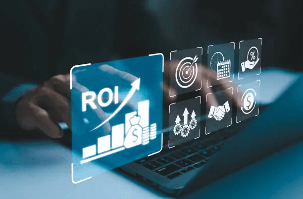 How AI Copywriting Can Boost Your Content Strategy and Grow Your Business