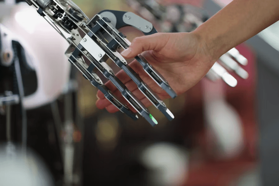 How AI Copywriting Can Boost Your Content Strategy and Grow Your Business