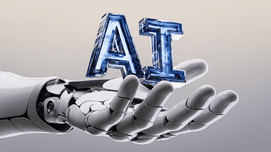 How AI Copywriting Can Boost Your Content Strategy and Grow Your Business