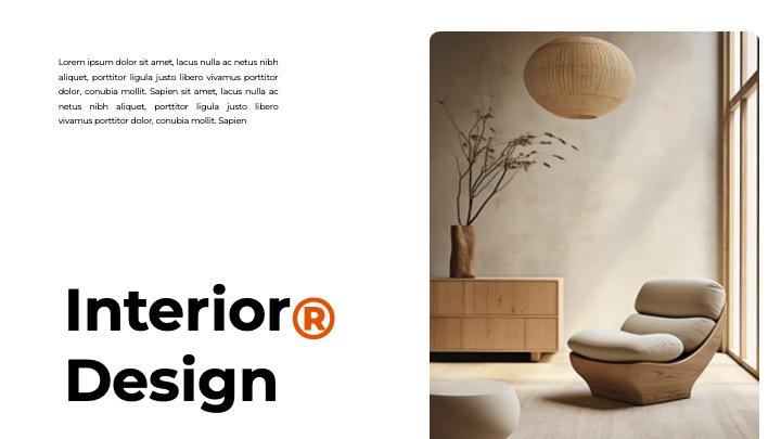 Cover slide