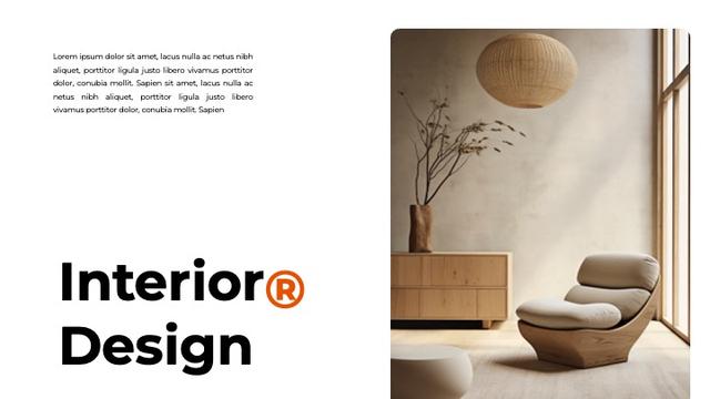 Cover slide
