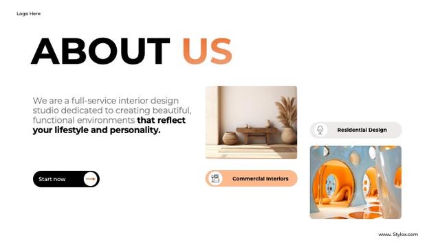 About us
