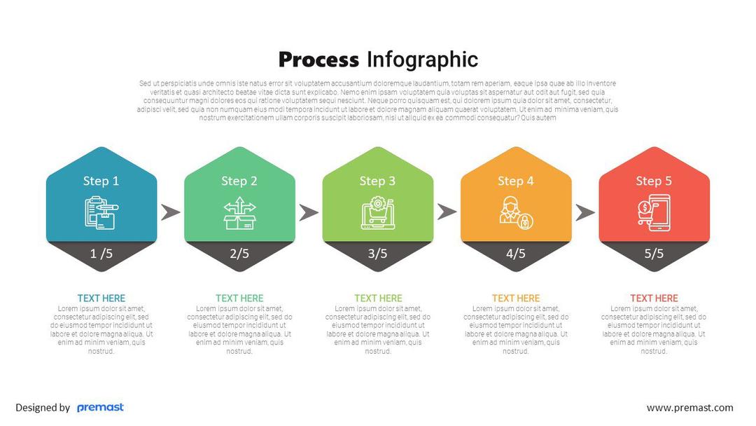 The Best Handpicked PowerPoint Templates for 2020 PPT