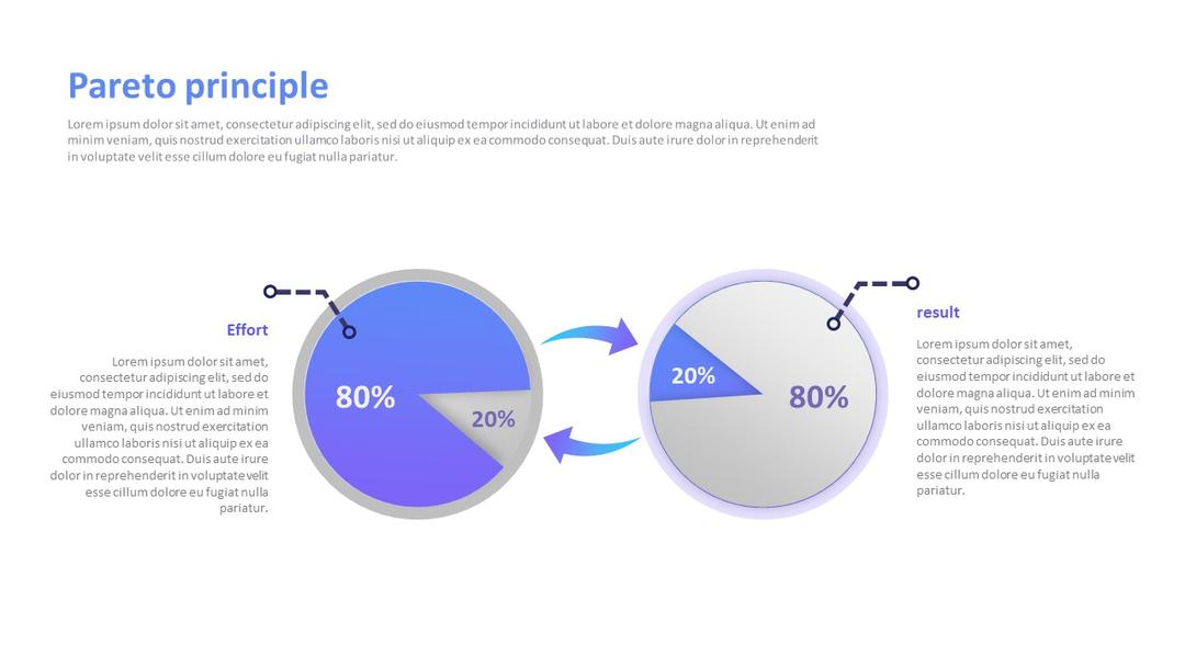 Premast: June 2019 Uploads, Free Slides and More!