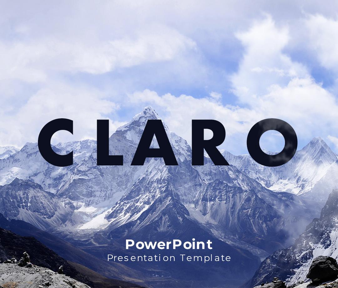 Top 10 Free PowerPoint Templates You Should Download!