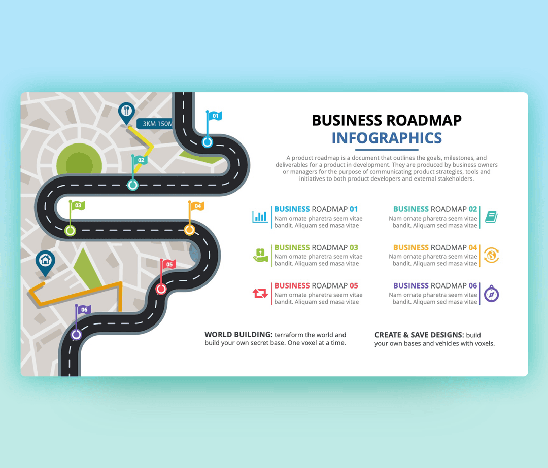 Top 10 Free PowerPoint Templates You Should Download!