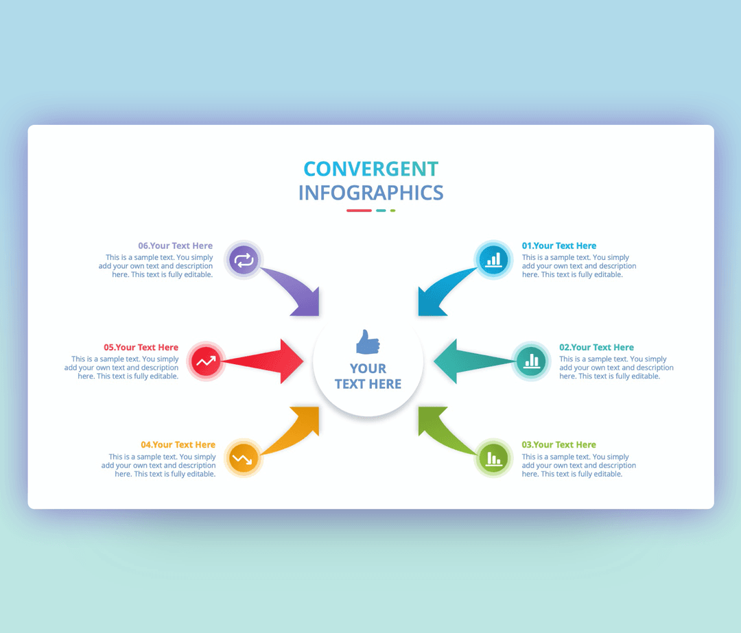 Weekly Free PowerPoint Presentation Templates