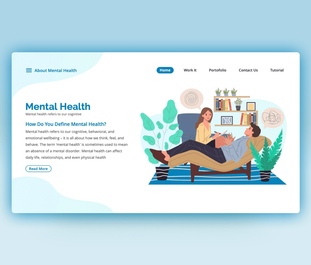 Weekly Free PowerPoint Presentation Templates