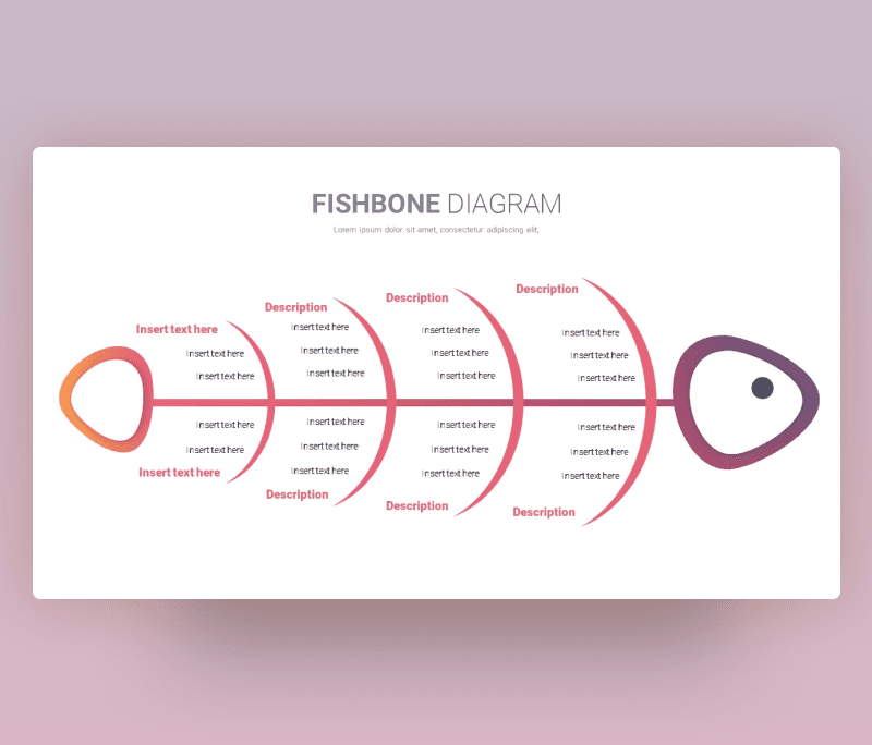 Top 10 Free PowerPoint Templates You Should Download!