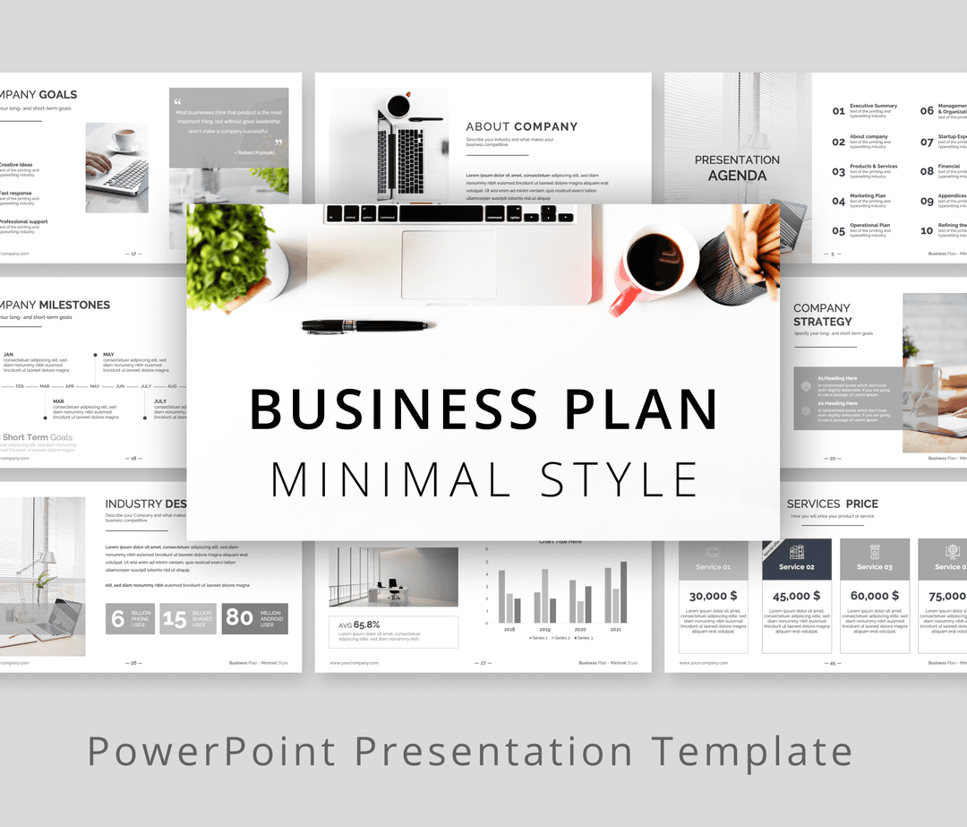 July Showcase: Recently Added, Top Downloaded Templates and more!