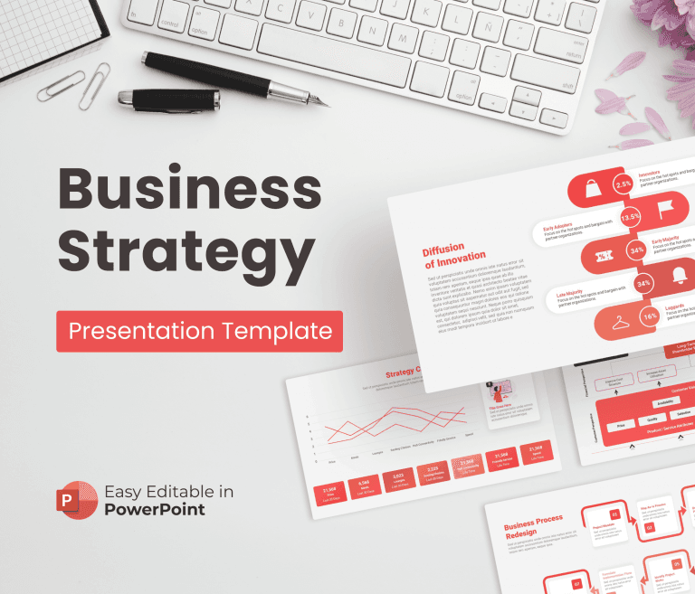 December Showcase: Recently Added, Top Downloaded PowerPoint Template& more!
