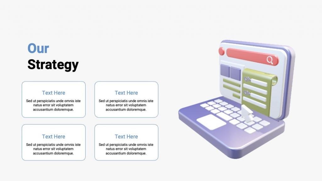Premast Plus Recently Added Items – Presentations Slides & Valentine’s Day Illustrations