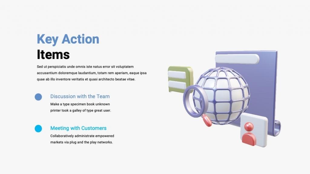 Premast Plus Recently Added Items – Presentations Slides & Valentine’s Day Illustrations