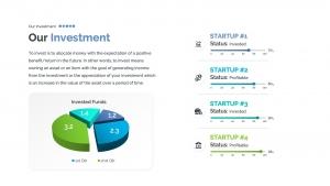 Premast Plus Recently Added Items – Templates and Shipping Icons