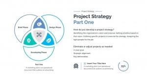 Premast Plus Recently Added Items – Templates and Shipping Icons