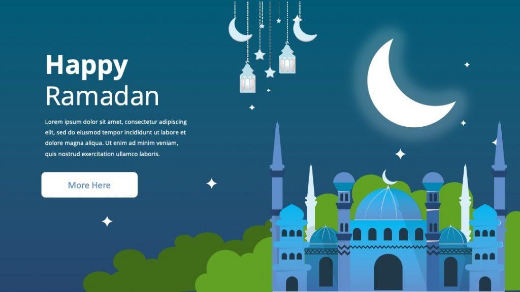 ramadan