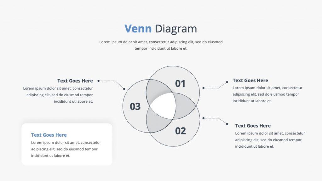 New Premast-Plus Presentation Templets, Customer Feedback Icon Set