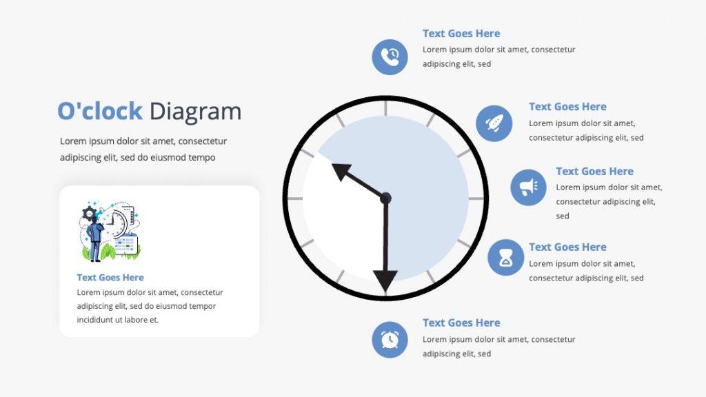 New Premast-Plus Presentation Templets, Customer Feedback Icon Set