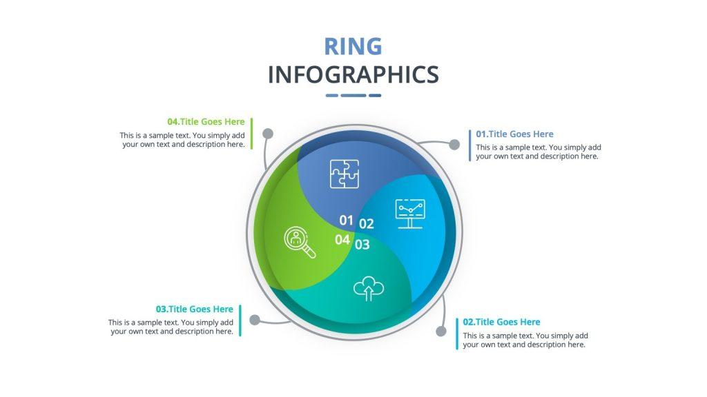 Premast Plus Recently Added Items – Presentations Templates and Insurance Icons