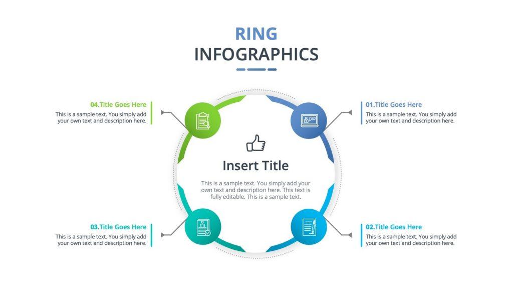 Premast Plus Recently Added Items – Presentations Templates and Insurance Icons