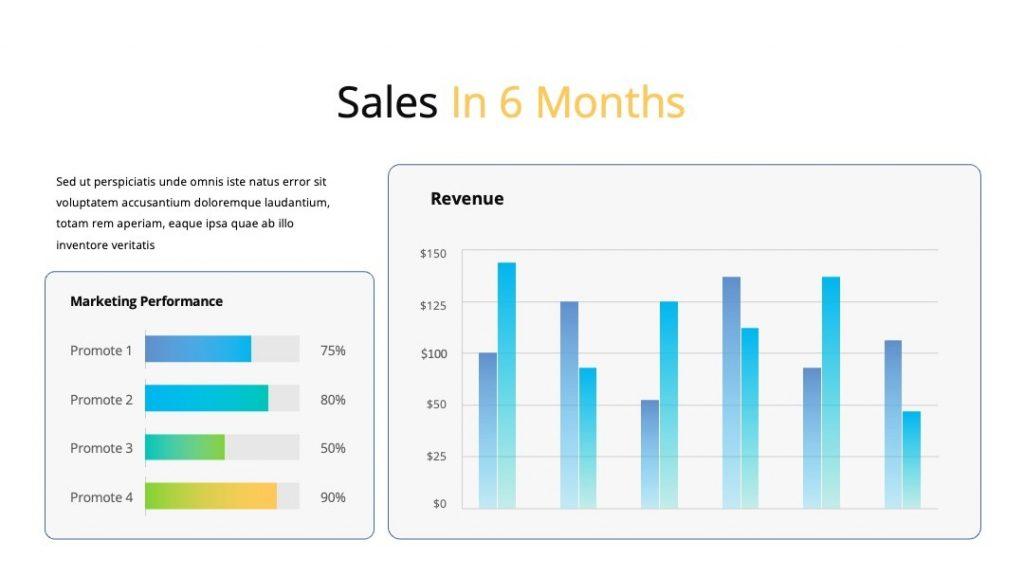 Premast Plus Recently Added Items – Presentations Templates and Insurance Icons